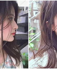 �����﷢���Ƽ���������ѡ�⼸��׼û�� ~