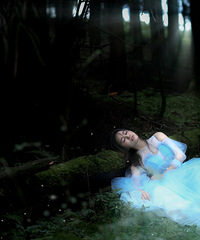 Ϊ�˵�С��Ů���ܵ���Ůɽȥ������д�棬�Լ�����P��ԭƬ������