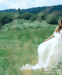 Ϊ�˵�С��Ů���ܵ���Ůɽȥ������д�棬�Լ�����P��ԭƬ������