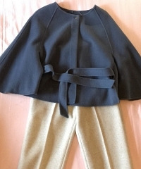 ֶرëؿ㣬Ϻʵºܰٴ