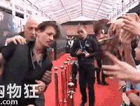 Լ���ᡤ���ճ����ڸ�fensiǩ��