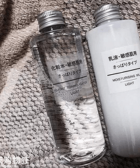 ������10���ʺ��ﶬ��ˮ�飬������һ����ʺ���