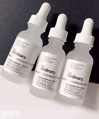 ײⱬ׾һҾѵɹںڶڼ