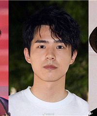 ������������������д��˭��ס��