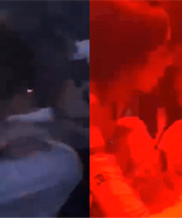 ˢ����λ��������һ��Ů��ȥ�Ƶꣿ