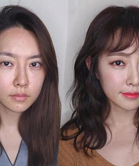 �����﷢���Ƽ���������ѡ�⼸��׼û�� ~