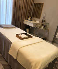 ���������˯��Ƥ���ͱ���ˣ������ҵ������͸����ϸ��