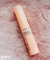 ǲﶬӦ𴽸࣬4࣬ϲĸ