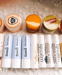 ǲﶬӦ𴽸࣬4࣬ϲĸ