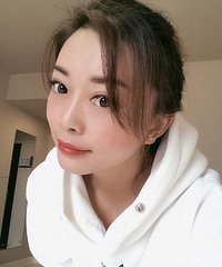 82������158�������������飬ϣ���Է������Ͻ�Ŭ��