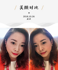 82������158�������������飬ϣ���Է������Ͻ�Ŭ��