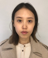 �ҿ����ǶԽ�����о�����ˣ�������ô��ΰ�������ֵ�����