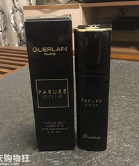 10õ޵ĴƷ۵Һױһ춼