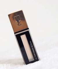 10õ޵ĴƷ۵Һױһ춼