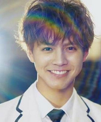 Ƭ����̫��Ц��������������