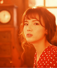 һ�˷������ǣ�����С������ϵС����ĸ����ʺ��ң�