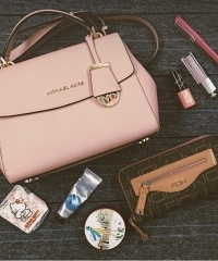 ҵİ涼ЩʲôӵİЩСĻ