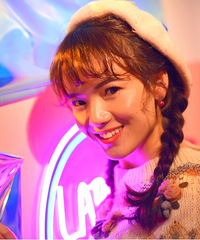 һ�˷������ǣ�����С������ϵС����ĸ����ʺ��ң�