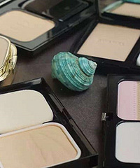 Ҷʲôӵķ۱ûױȻķ۱Ƽ