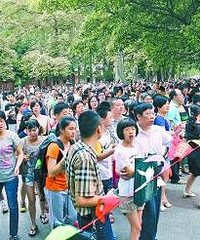 ѧҪԿСѧܶ𣿸оڶԿڵѧ뻻