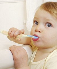 Ҹ޶õĿࣿ ޶ÿˢ࣬ҶҪ