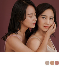 ������������������ȵ�Ī����ɫϵĸŮ������