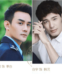 ��īС˵�Ĵ�������˭��ԭ�����