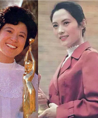 ����桶�����̡���׿�����