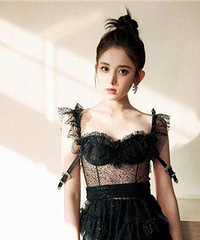 �½������������˭������