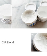 ЩʪƷ˪һֱҵĶڻҲƤ