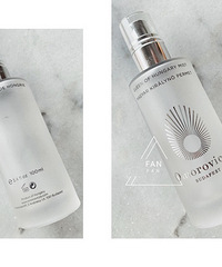 ������Щ��ʪ����Ʒ�������˪һֱ���ҵĶڻ����Ҳ��������Ƥ