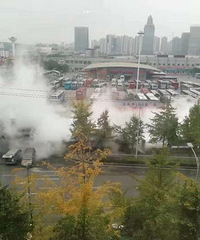 챱վϹ㳡һ޳Ȼй©