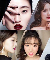 ������ˣ�������ս�ۺ�ױ��ѡ�����𣿸Ͻ�������ݸ���