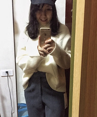 ˫ʮһɹñèˬɫ´˺Ů