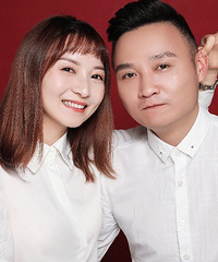 �ɹ�����:��л����������������ҵ����Ϲ�������