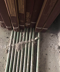 ʵ̣ܲ˵˵ĳ֪װ޹˾ľ