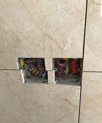 ��ʵ�ܲ��̣�˵˵��������ĳ֪��װ�޹�˾�ľ���