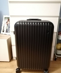 252Ԫ����ԭ��800���ito�����䣬����۸�̫����