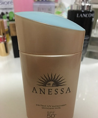 ˼ҵϹϵУô໤Ʒ֪ܺܶ˶û