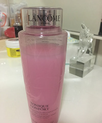 ˼ҵϹϵУô໤Ʒ֪ܺܶ˶û