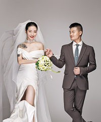 �Լ���ɴ�գ���û����Ȥ��һ��