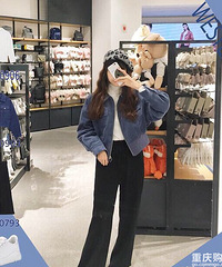 �������·�û�뵽��ô�ÿ�������Щ�·�ʱ���ֱ�ů��������