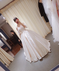 �����͢������̴�Ч��Ҳ̫���˰ɣ����ѿ����۾�������