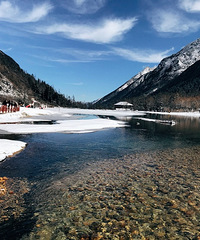 ĩȥűͱ﹵еһθ߷˶