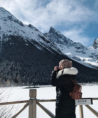 ĩȥűͱ﹵еһθ߷˶