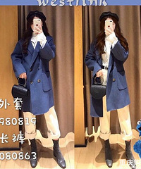 西遇的衣服没想到这么好看?!这些衣服时髦又保暖,买起来