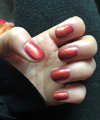 �Լ�DIY���׵Ľ���ʷ����������è�ۺ͸�����ʽ��ʡǮ�ֺÿ�