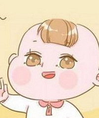 ҵ޶ȽаְֻȽ裿һ˵Ȼ...