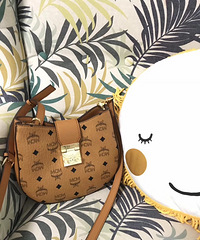 ����MCM���¿�ˮ�Ȱ�������װ�����һ��ܰٴ�