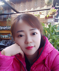 80������155�������������飬Ŀǰ������������